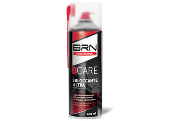 brn bcare Sbloccante Ultra
